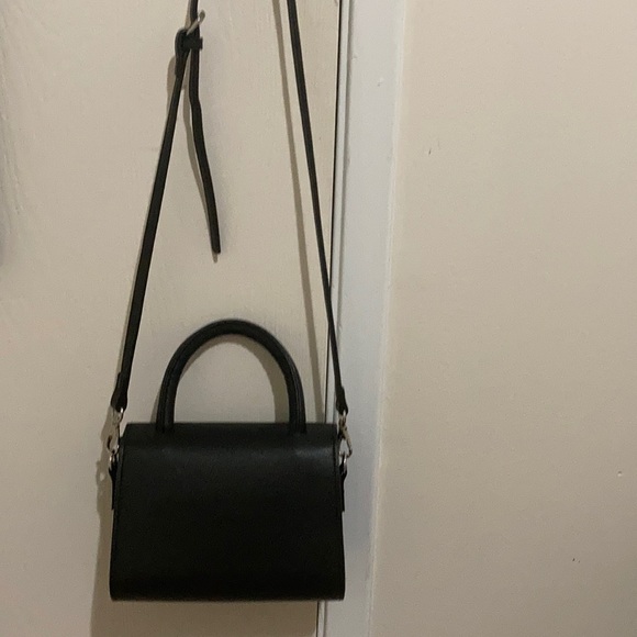 Crossbody bag - Picture 2 of 2